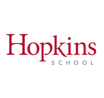 Hopkins Logo